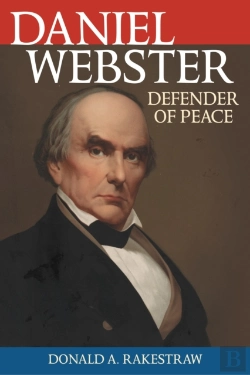 Bertrand.pt - Daniel Webster