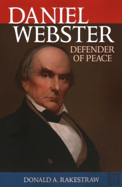 Bertrand.pt - Daniel Webster