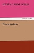 Daniel Webster
