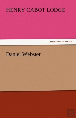 Bertrand.pt - Daniel Webster
