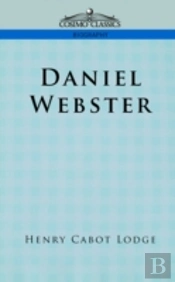 Daniel Webster