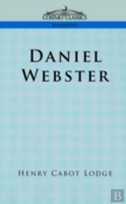 Bertrand.pt - Daniel Webster