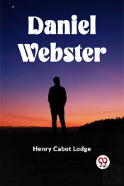 Daniel Webster