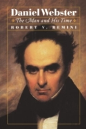Daniel Webster