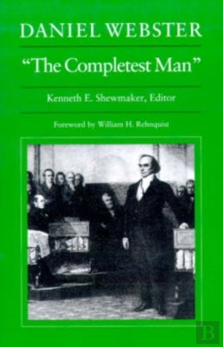 Bertrand.pt - Daniel Webster, 