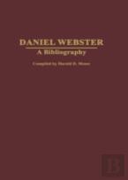 Daniel Webster