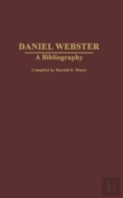 Daniel Webster