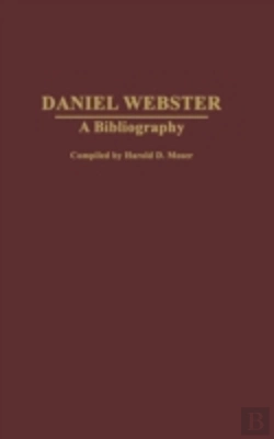 Bertrand.pt - Daniel Webster
