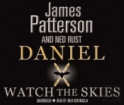 Daniel X: Watch The Skies