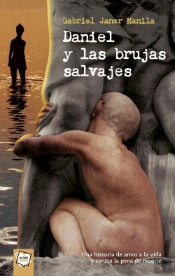 Bertrand.pt - Daniel Y Las Brujas Salvajes