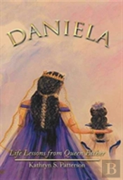 Daniela
