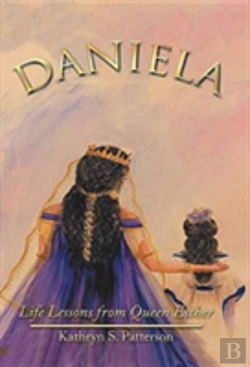 Bertrand.pt - Daniela