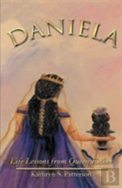 Daniela