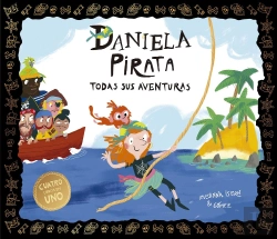 Bertrand.pt - Daniela Pirata