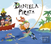 Daniela Pirata