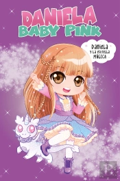 Daniela Y La Estrella Mágica