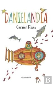 Danielandia
