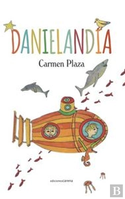 Bertrand.pt - Danielandia