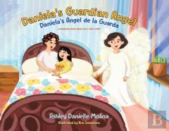 Daniela'S Guardian Angel / Daniela'S Angel De La Guarda