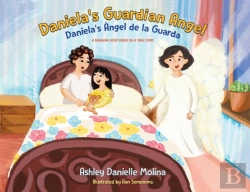 Bertrand.pt - Daniela'S Guardian Angel / Daniela'S Angel De La Guarda
