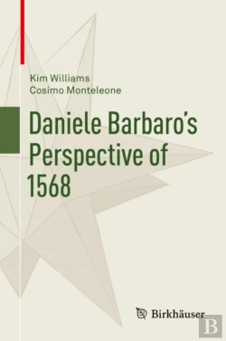 Bertrand.pt - Daniele Barbaroâ€™S Perspective Of 1568