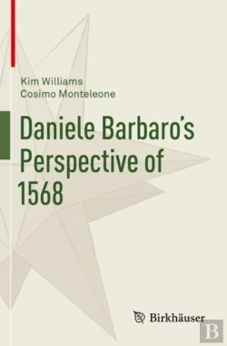 Bertrand.pt - Daniele Barbaroâ€™S Perspective Of 1568