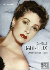 Daniele Darrieux Stradivarius De L'Ecran