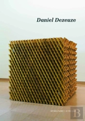 Danièle Deuzeuze ; Rétrospective