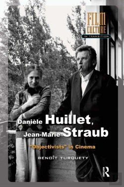 Bertrand.pt - Daniele Huillet, Jean-Marie Straub
