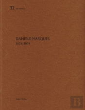 Daniele Marques