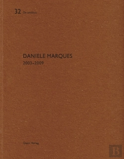 Bertrand.pt - Daniele Marques