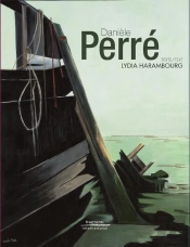 Daniele Perre