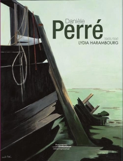 Bertrand.pt - Daniele Perre