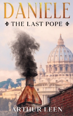 Bertrand.pt - Daniele The Last Pope