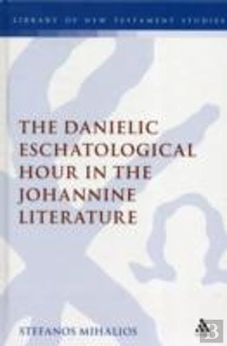Bertrand.pt - Danielic Eschatological Hour In The Joha