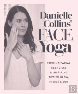 Bertrand.pt - Danielle Collins' Face Yoga