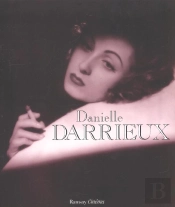 Danielle Darrieux