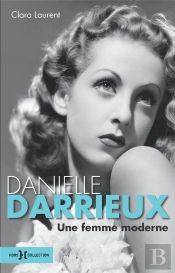 Danielle Darrieux, La Femme-Cinema