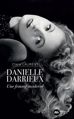 Bertrand.pt - Danielle Darrieux : Une Femme Moderne