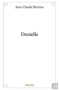 Bertrand.pt - Danielle
