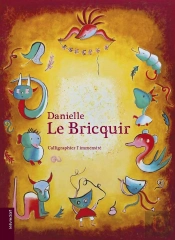 Danielle Le Bricquir