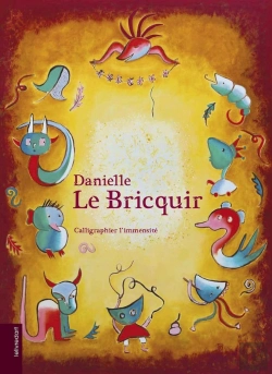 Bertrand.pt - Danielle Le Bricquir