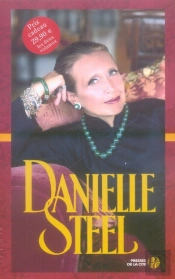 Danielle Steel ; Coffret T.1