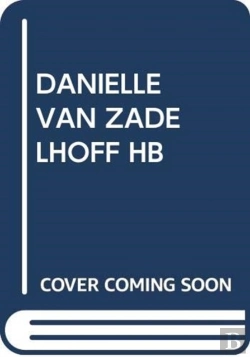 Bertrand.pt - Danielle Van Zadelhoff