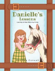 Danielle'S Lessons