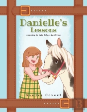 Danielle'S Lessons
