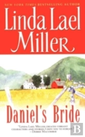 Daniel'S Bride