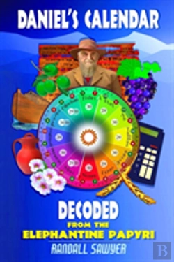 Bertrand.pt - Daniel'S Calendar Decoded