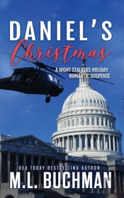 Daniel'S Christmas