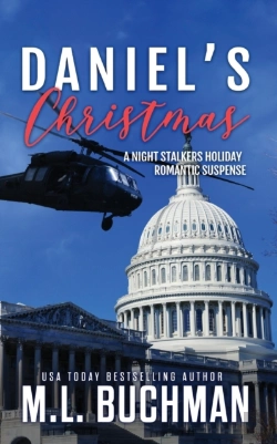 Bertrand.pt - Daniel'S Christmas
